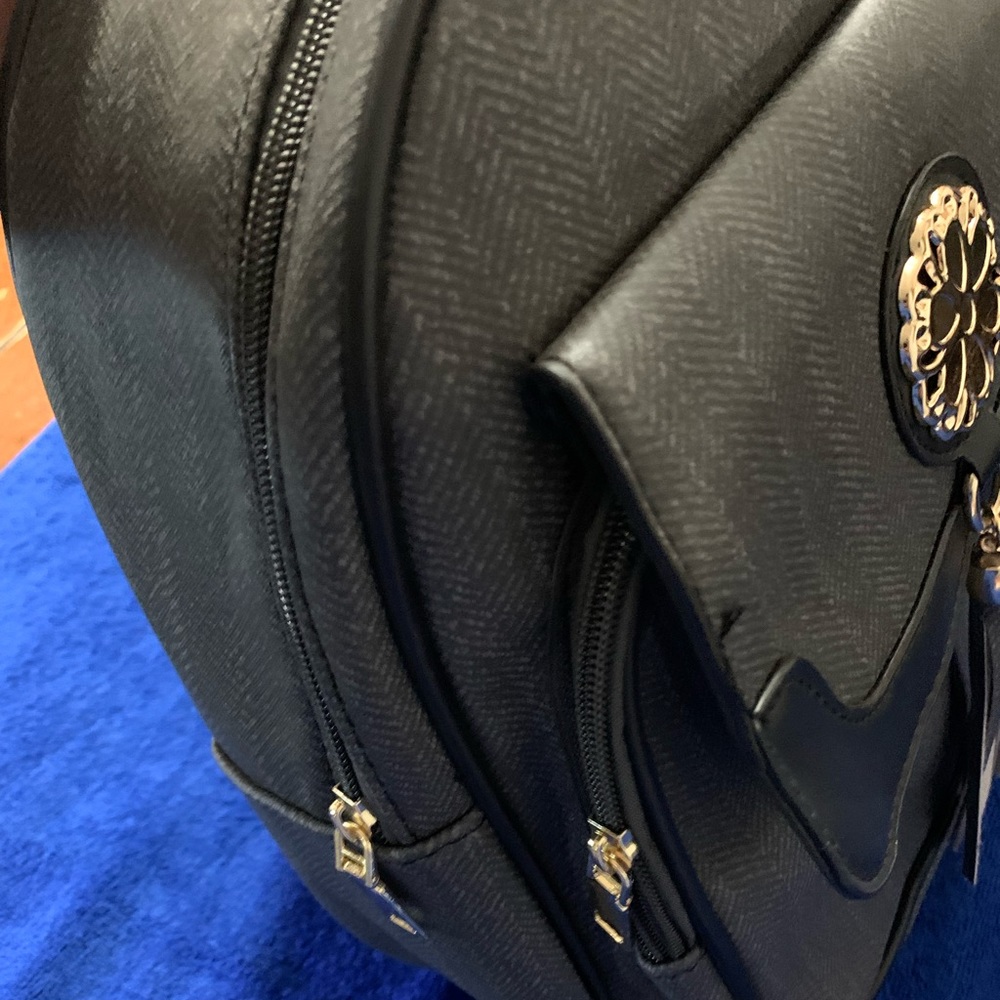 Mockom Bag - Picture 2 of 4